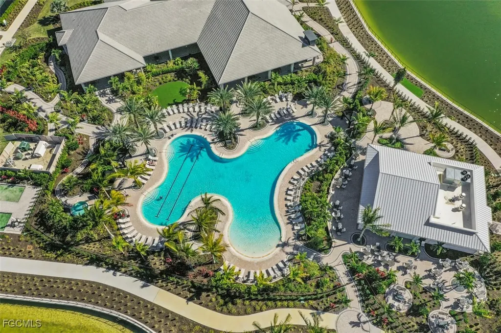 11902 Raggio Drive Fort Myers FL 33913