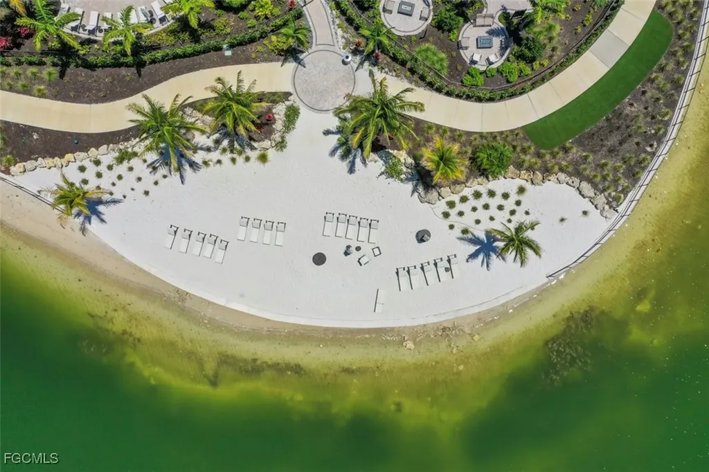 11902 Raggio Drive Fort Myers FL 33913