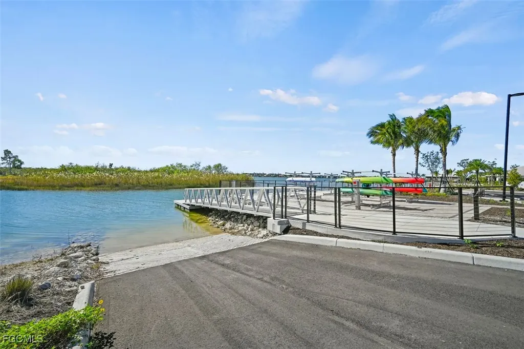 11902 Raggio Drive Fort Myers FL 33913