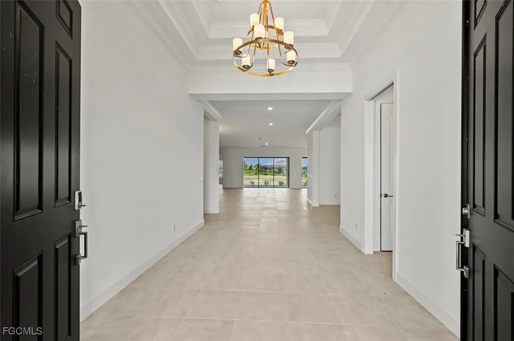 11902 Raggio Drive Fort Myers FL 33913