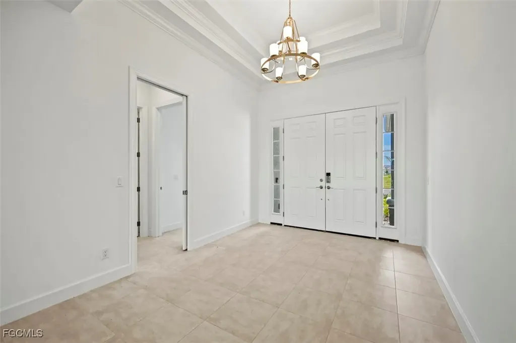 11902 Raggio Drive Fort Myers FL 33913