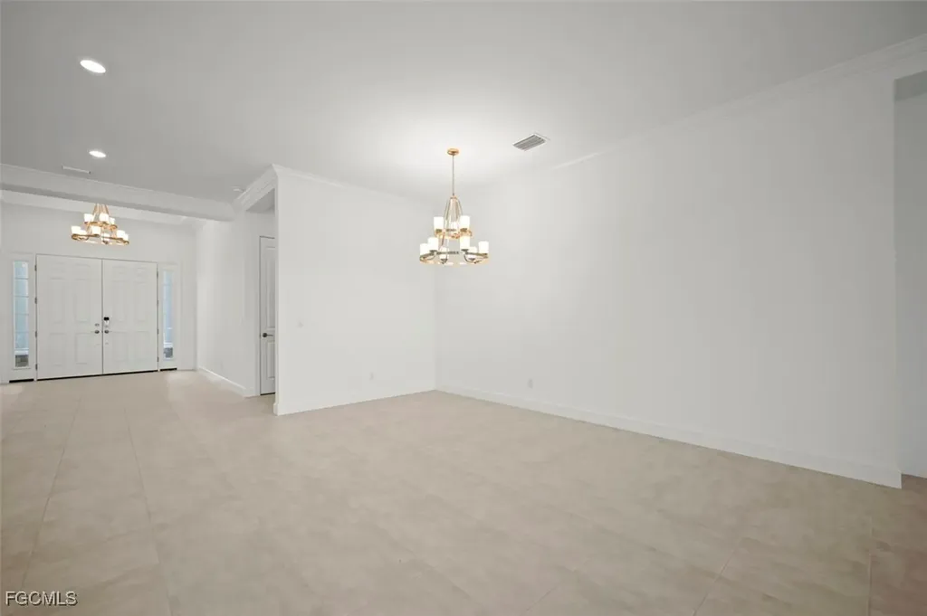 11902 Raggio Drive Fort Myers FL 33913