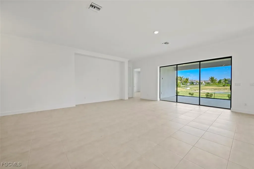 11902 Raggio Drive Fort Myers FL 33913