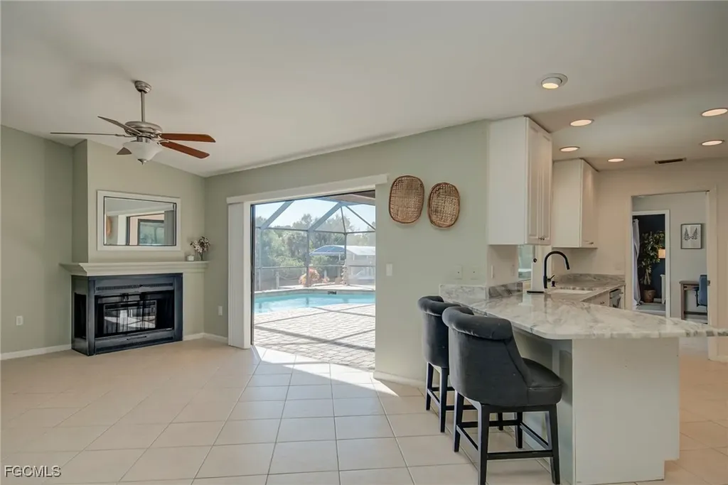 2230 Coral Point Drive Cape Coral FL 33990