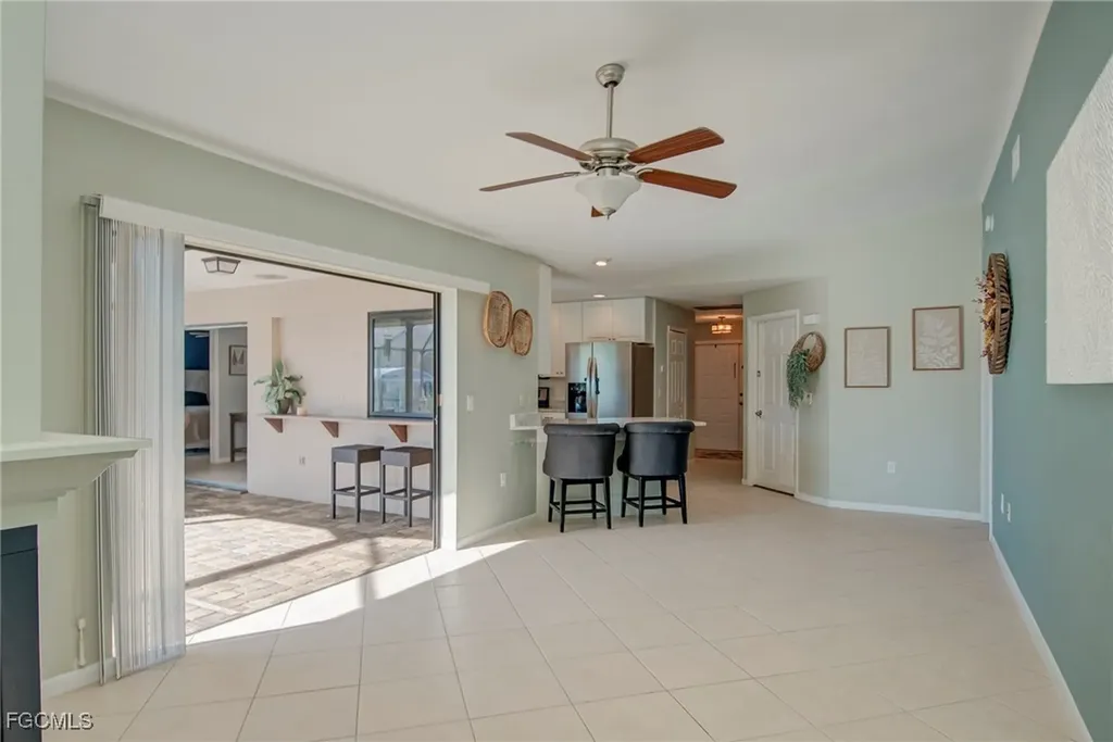 2230 Coral Point Drive Cape Coral FL 33990
