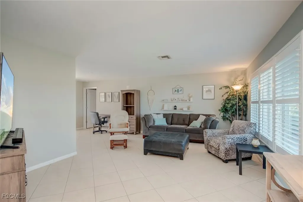 2230 Coral Point Drive Cape Coral FL 33990