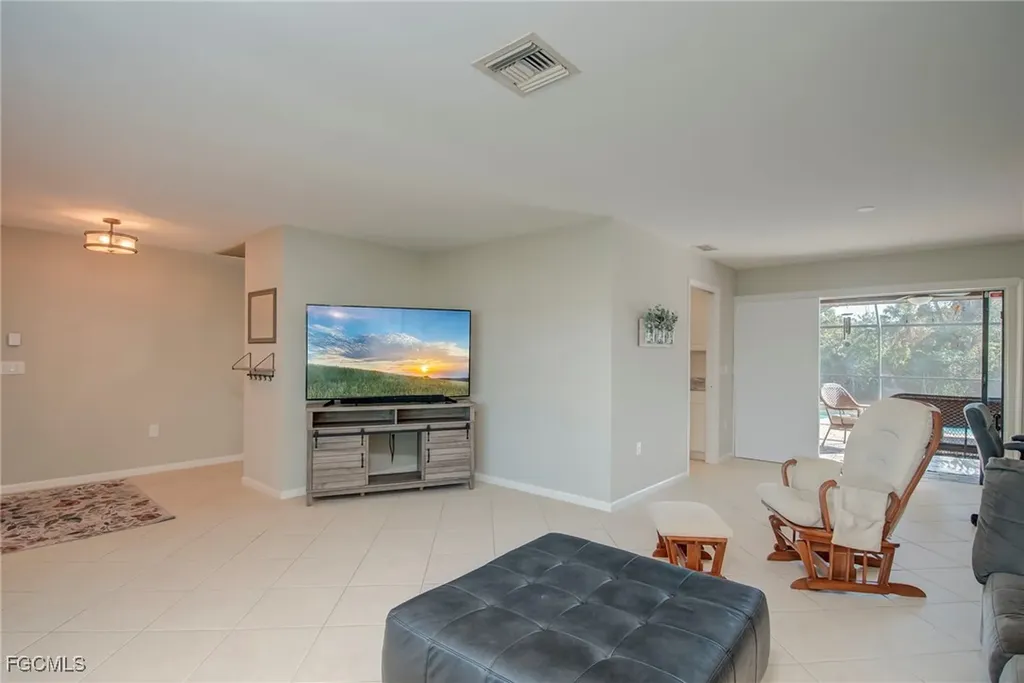 2230 Coral Point Drive Cape Coral FL 33990