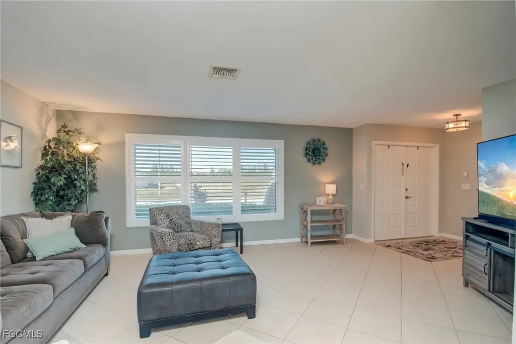 2230 Coral Point Drive Cape Coral FL 33990