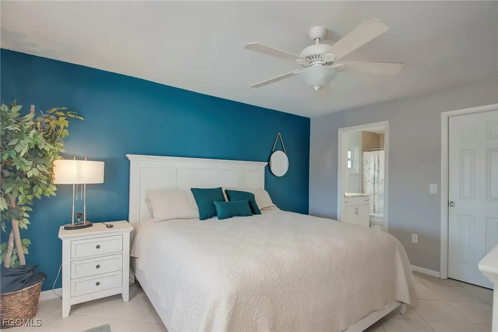 2230 Coral Point Drive Cape Coral FL 33990