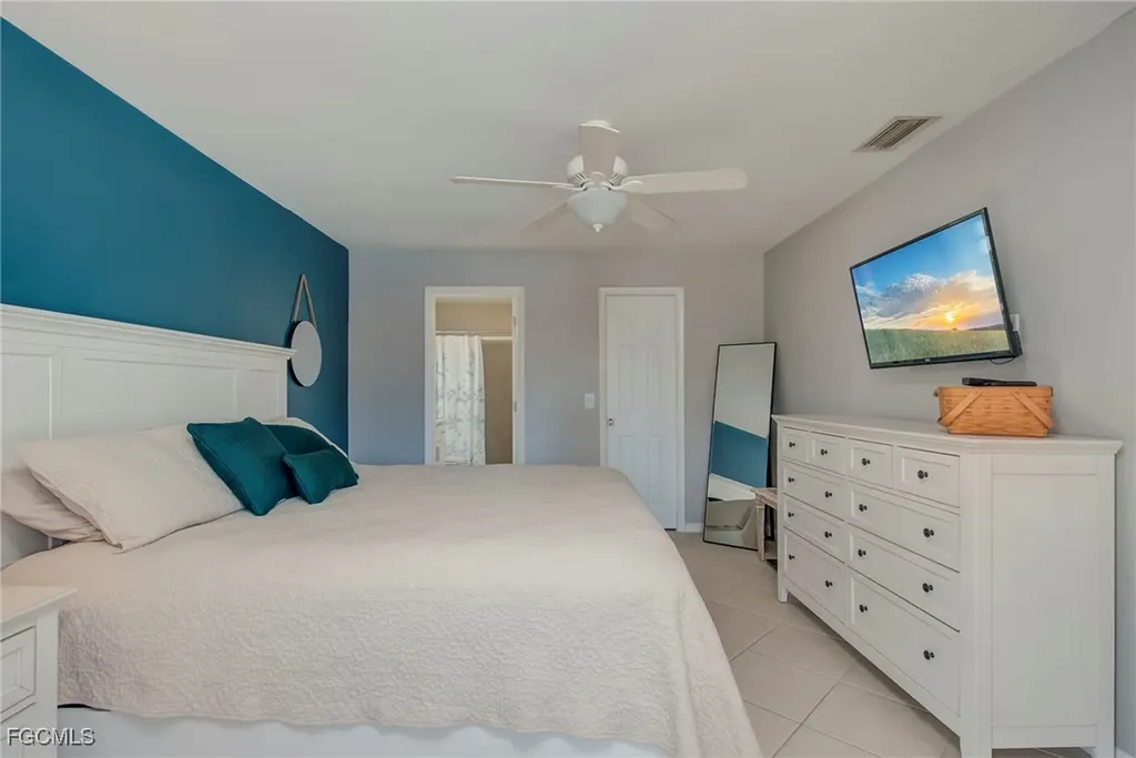 2230 Coral Point Drive Cape Coral FL 33990