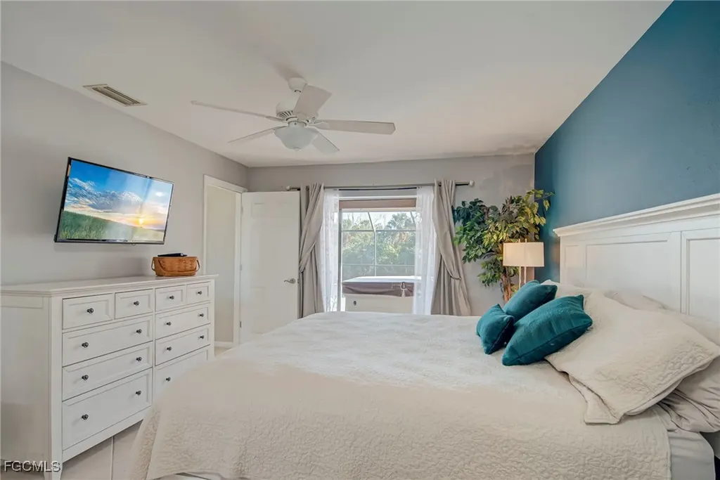 2230 Coral Point Drive Cape Coral FL 33990