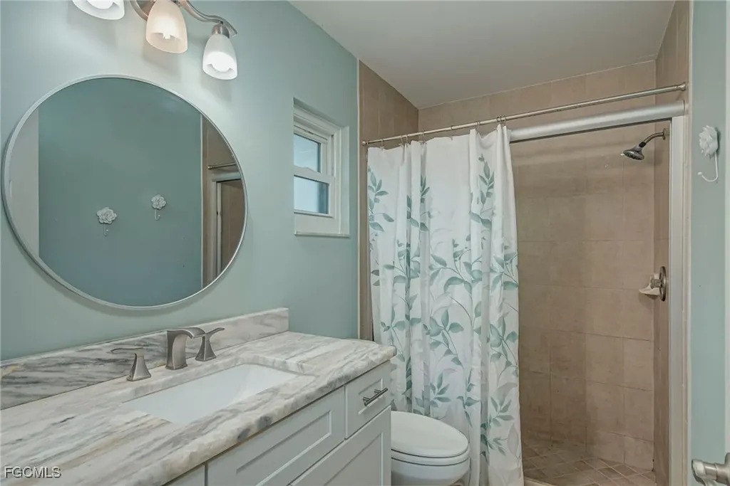 2230 Coral Point Drive Cape Coral FL 33990