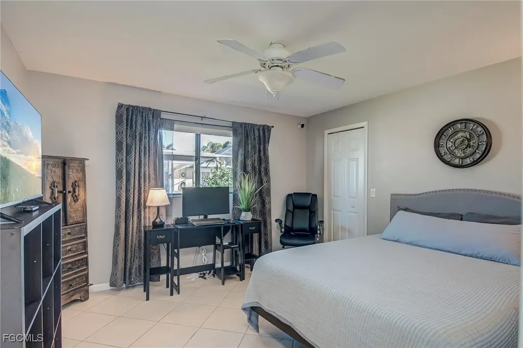 2230 Coral Point Drive Cape Coral FL 33990
