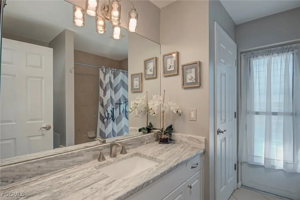 2230 Coral Point Drive Cape Coral FL 33990