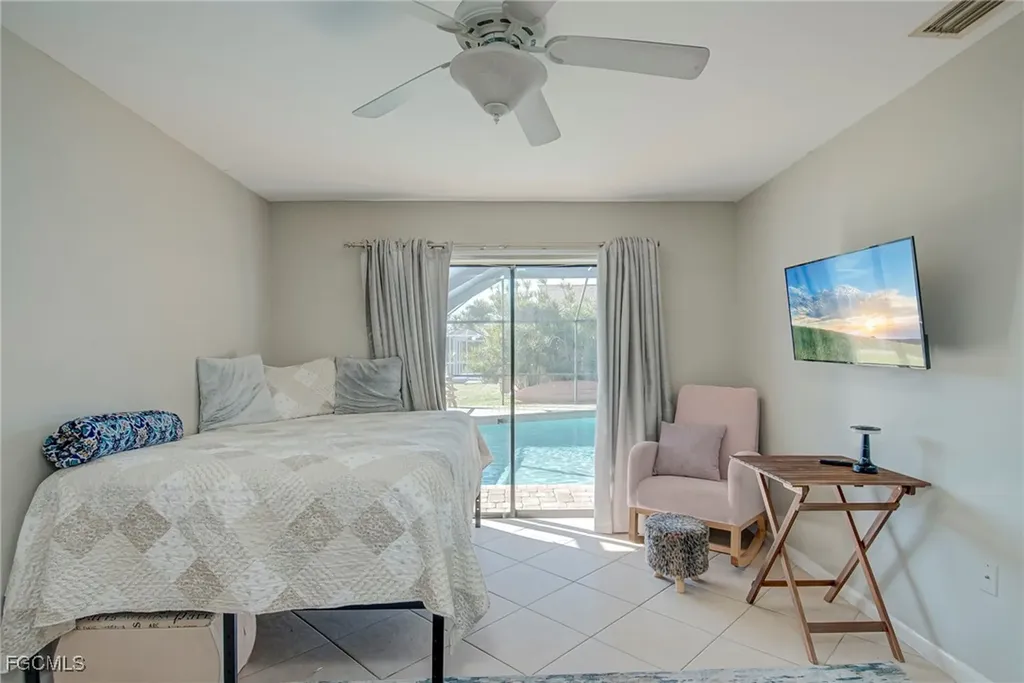 2230 Coral Point Drive Cape Coral FL 33990