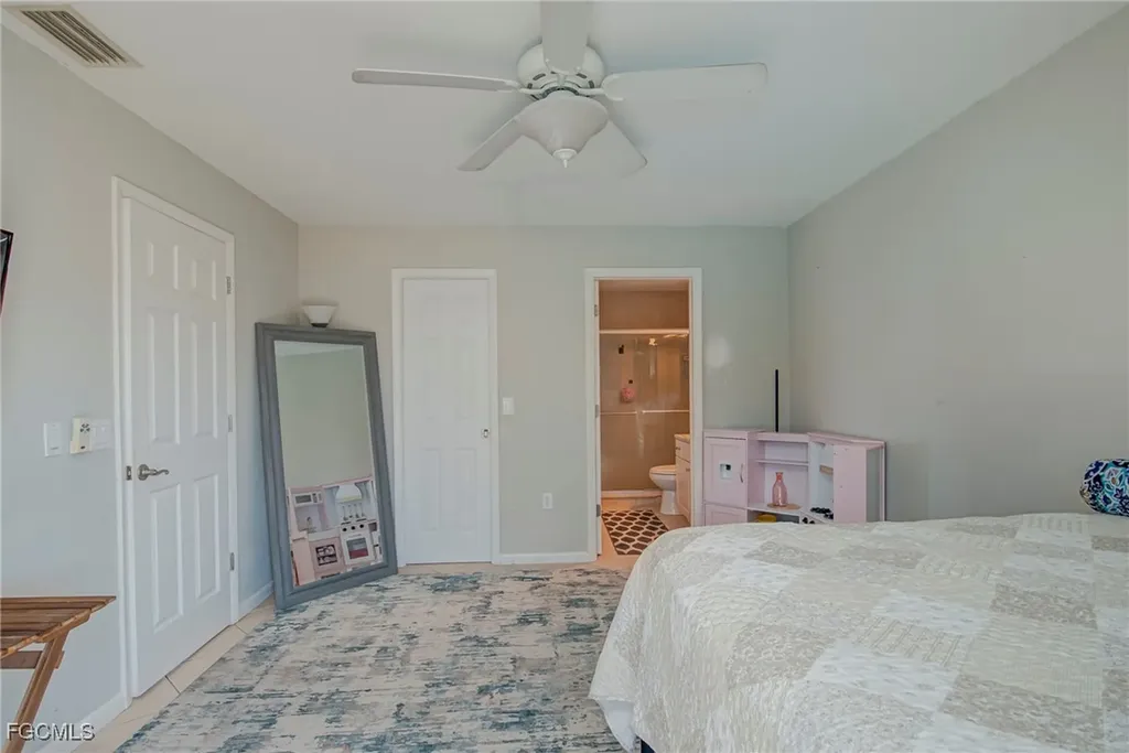 2230 Coral Point Drive Cape Coral FL 33990