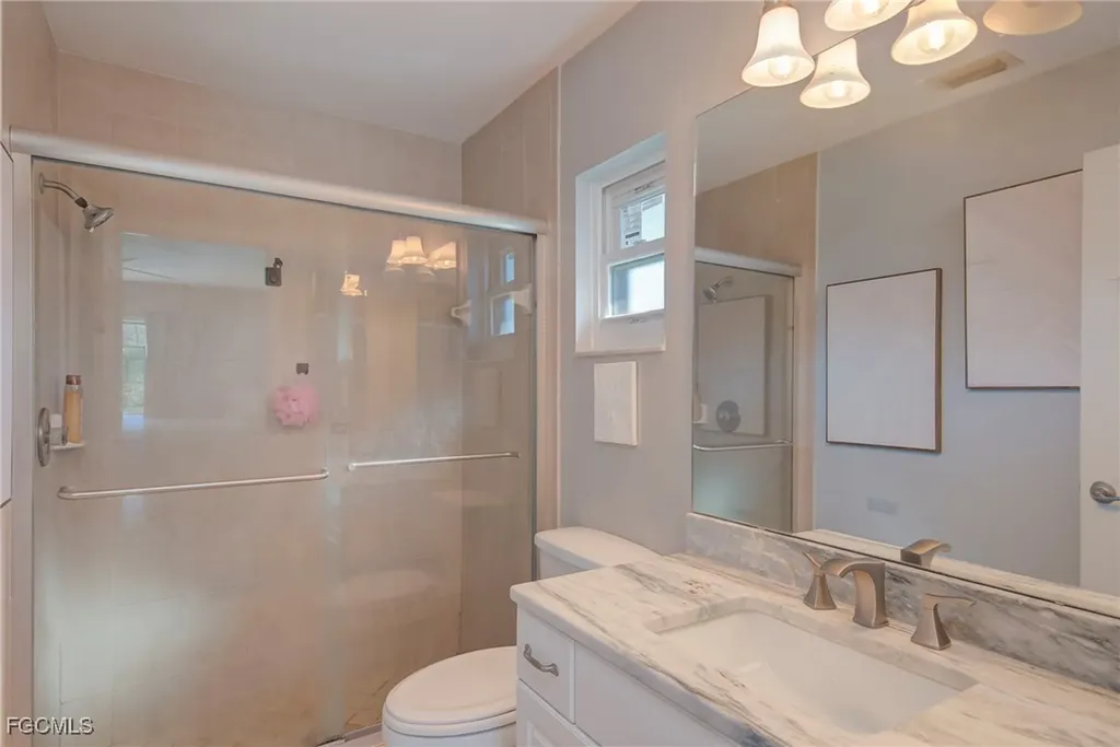 2230 Coral Point Drive Cape Coral FL 33990