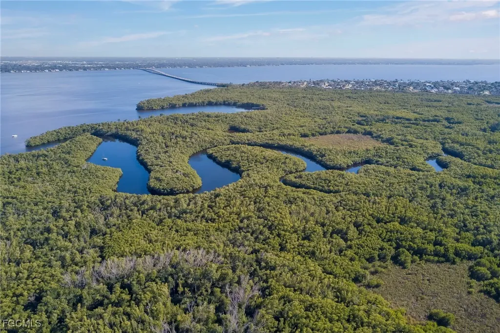 2230 Coral Point Drive Cape Coral FL 33990