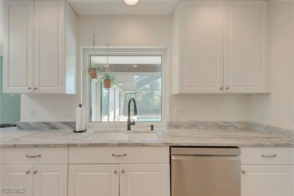 2230 Coral Point Drive Cape Coral FL 33990