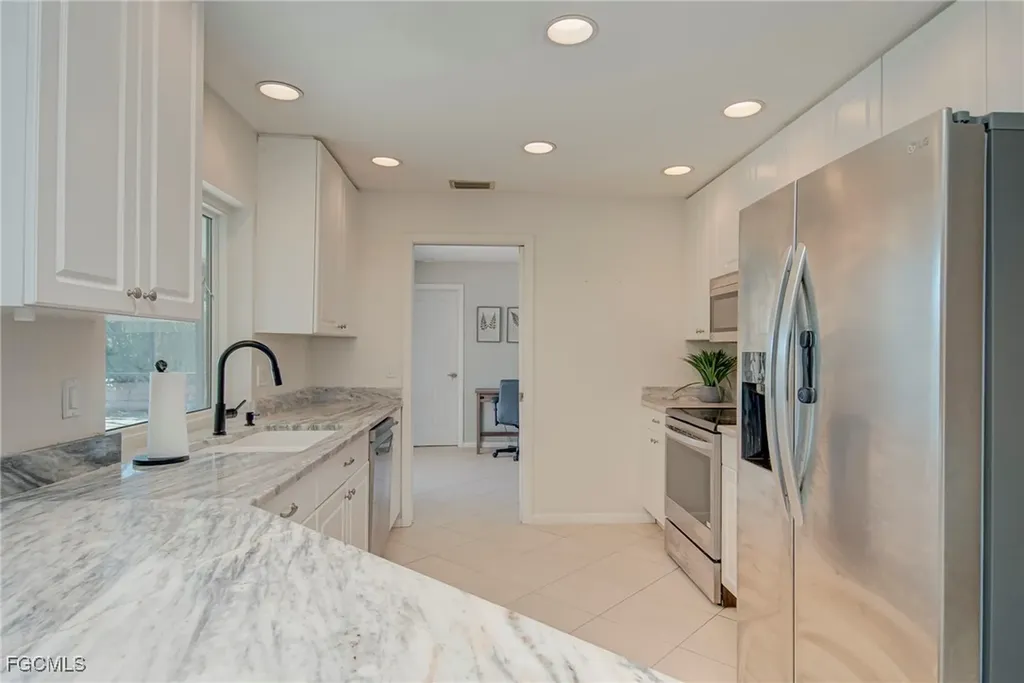 2230 Coral Point Drive Cape Coral FL 33990