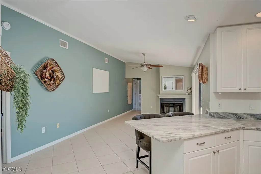 2230 Coral Point Drive Cape Coral FL 33990