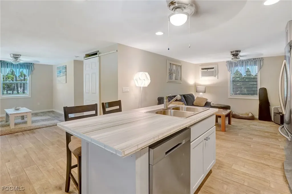 7462 Pentz Road Bokeelia FL 33922