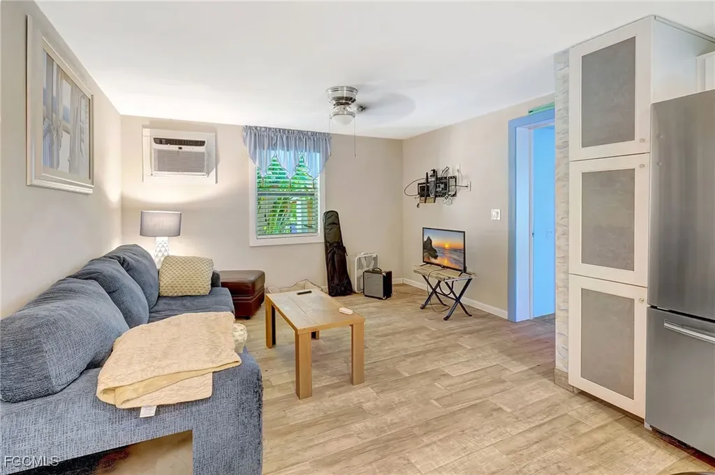 7462 Pentz Road Bokeelia FL 33922