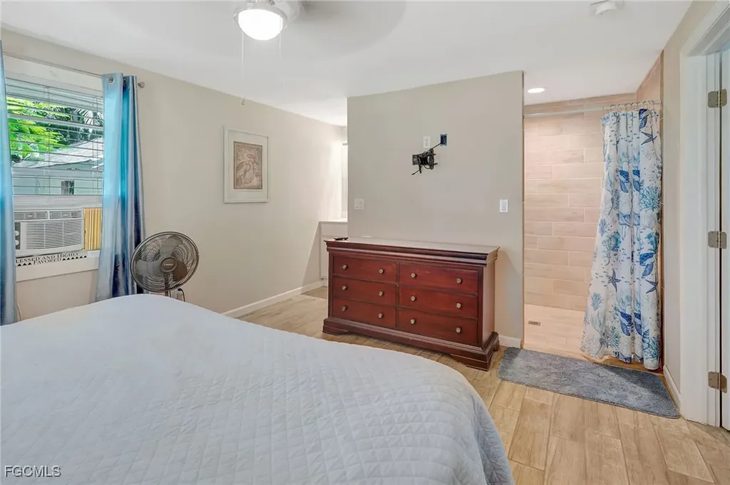 7462 Pentz Road Bokeelia FL 33922