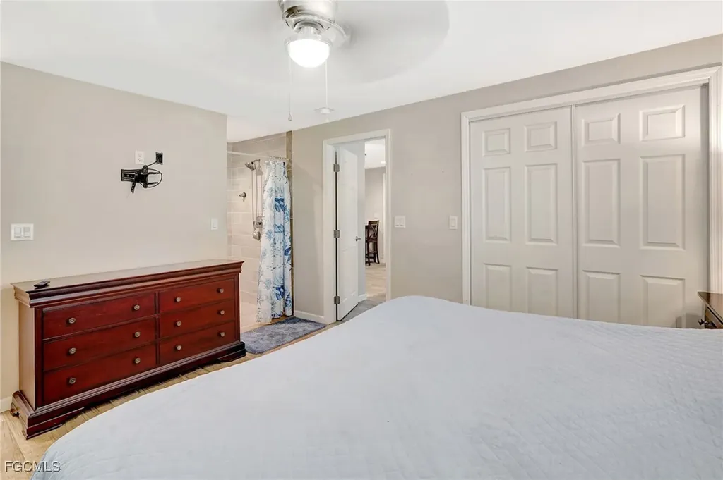 7462 Pentz Road Bokeelia FL 33922