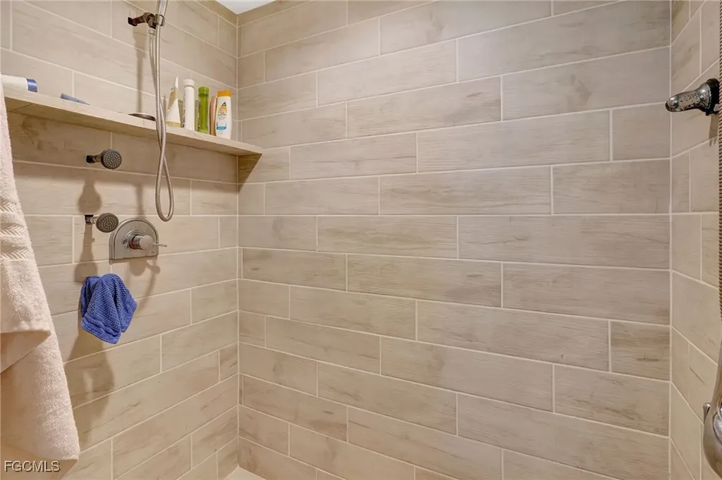 7462 Pentz Road Bokeelia FL 33922