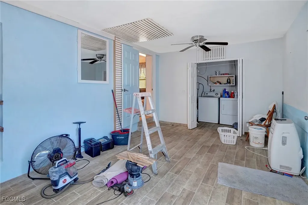 7462 Pentz Road Bokeelia FL 33922