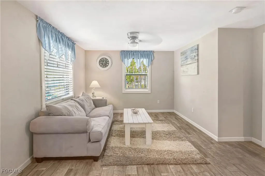 7462 Pentz Road Bokeelia FL 33922