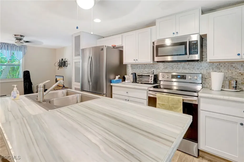 7462 Pentz Road Bokeelia FL 33922