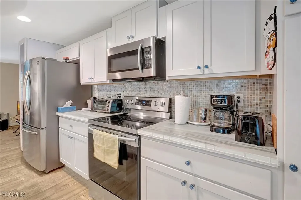 7462 Pentz Road Bokeelia FL 33922