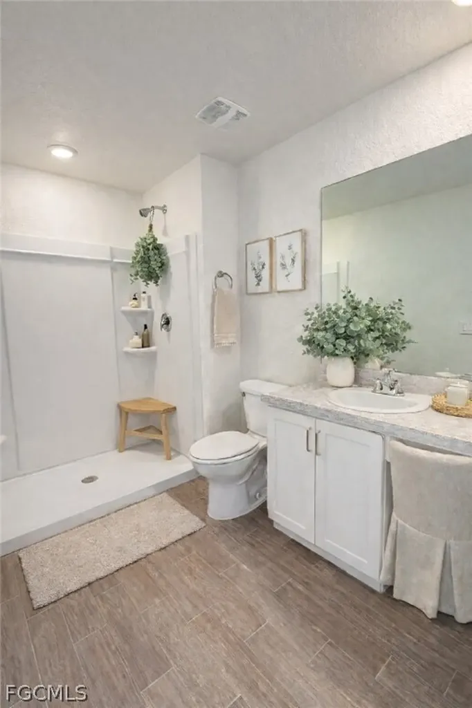 9036 W Justice Circle Labelle FL 33935