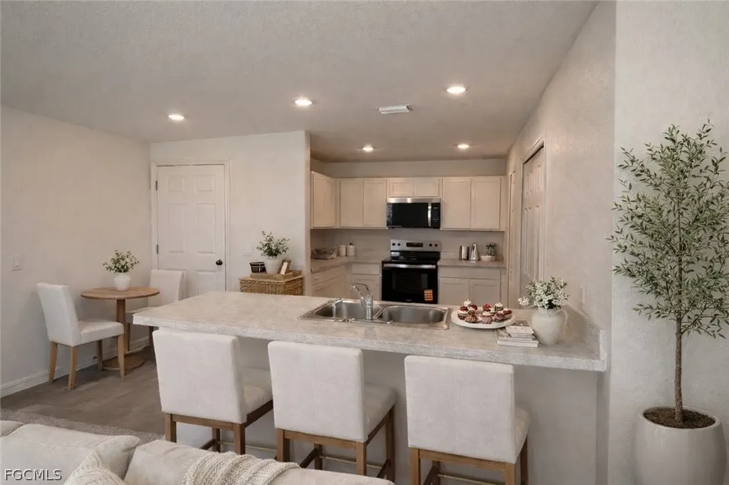 9036 W Justice Circle Labelle FL 33935