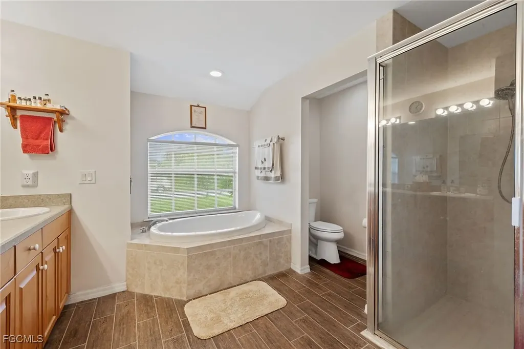 1029 NW Juanita Place Cape Coral FL 33993