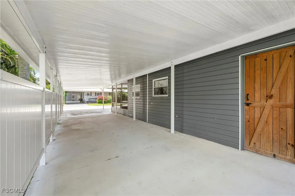 5418 Countrydale Court Fort Myers FL 33905