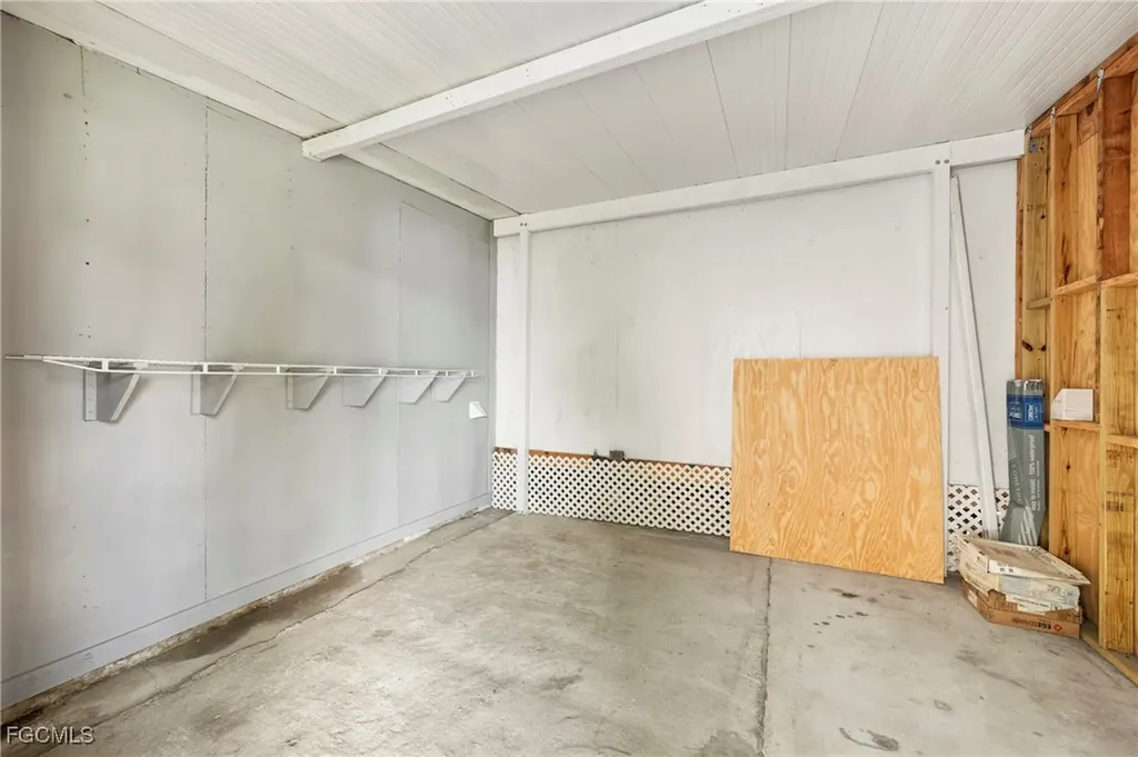 5418 Countrydale Court Fort Myers FL 33905