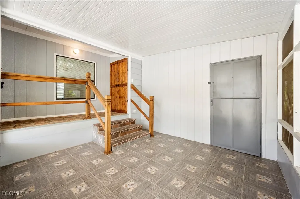 5418 Countrydale Court Fort Myers FL 33905