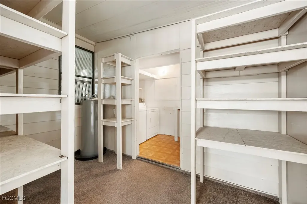 5418 Countrydale Court Fort Myers FL 33905