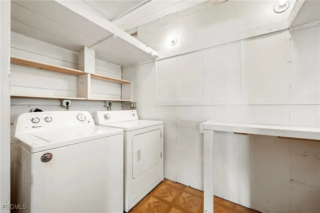 5418 Countrydale Court Fort Myers FL 33905