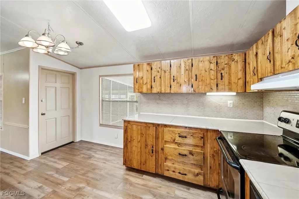 5418 Countrydale Court Fort Myers FL 33905