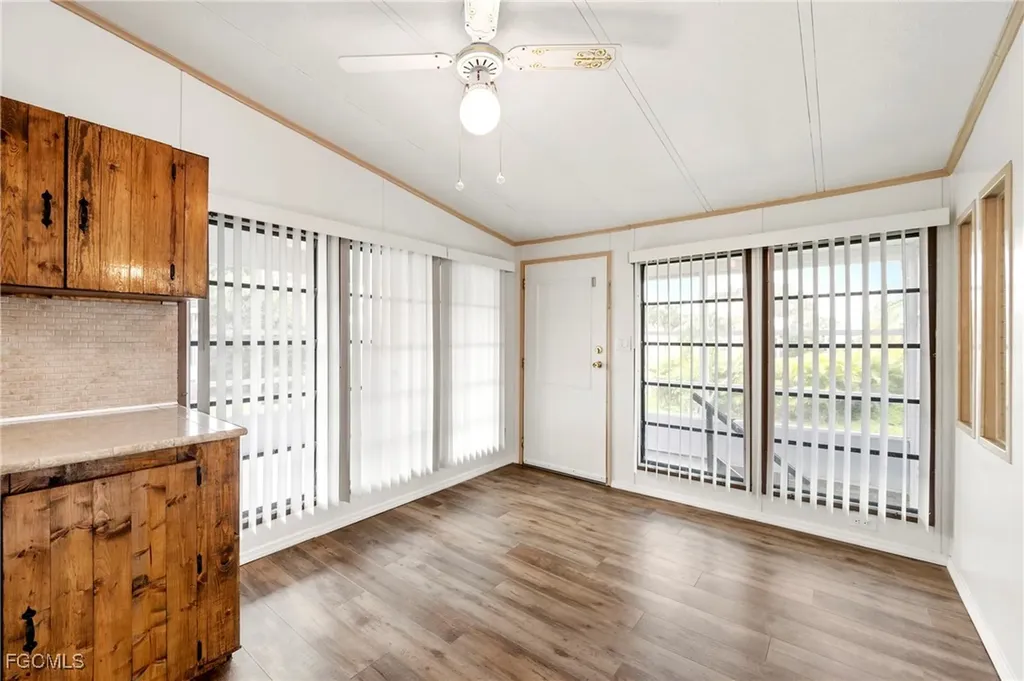 5418 Countrydale Court Fort Myers FL 33905