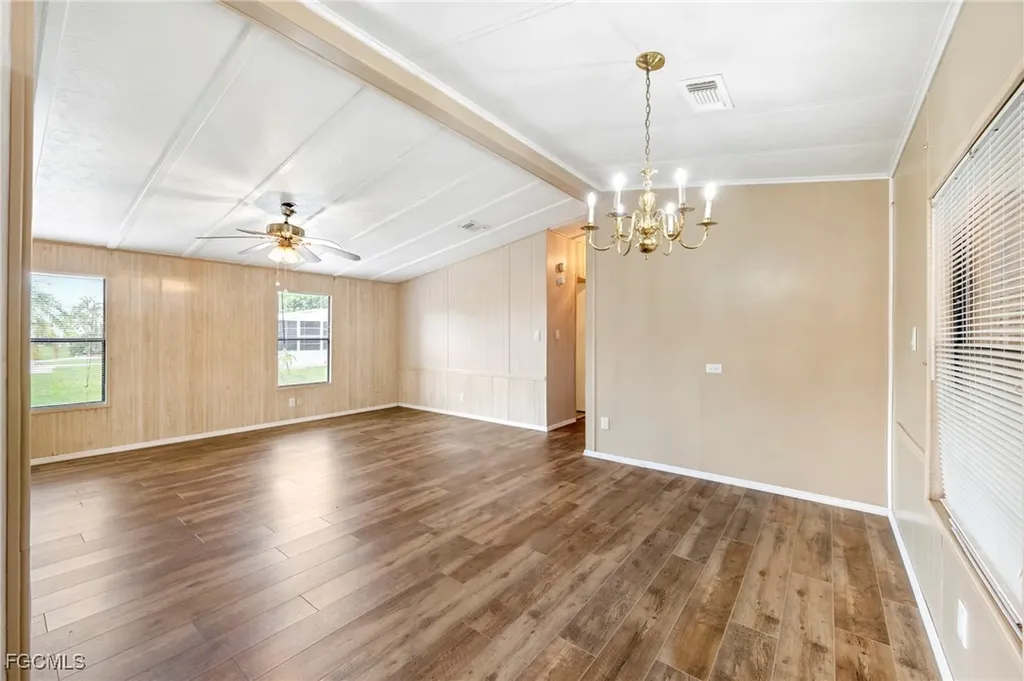 5418 Countrydale Court Fort Myers FL 33905