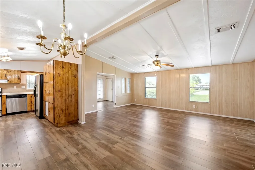 5418 Countrydale Court Fort Myers FL 33905