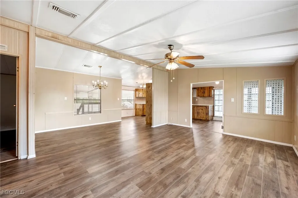 5418 Countrydale Court Fort Myers FL 33905