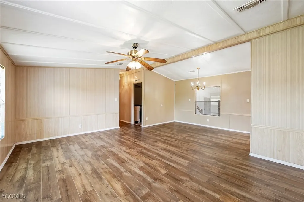 5418 Countrydale Court Fort Myers FL 33905