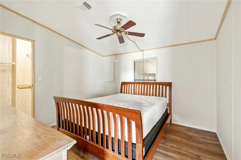 5418 Countrydale Court Fort Myers FL 33905