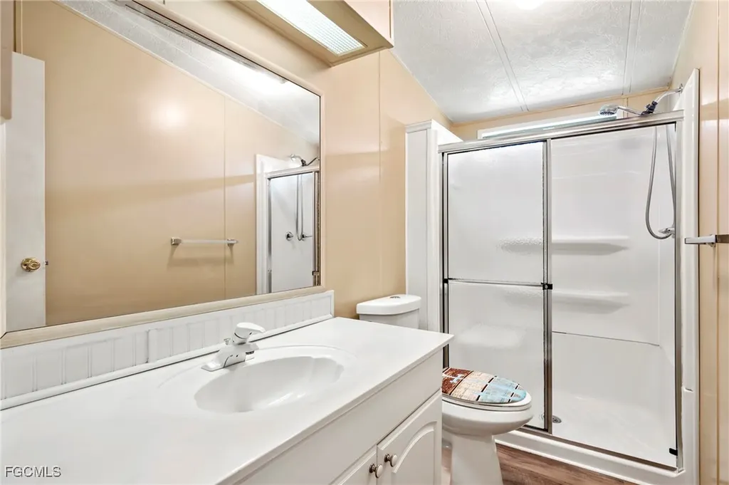 5418 Countrydale Court Fort Myers FL 33905